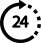 轰炸手机号软件
